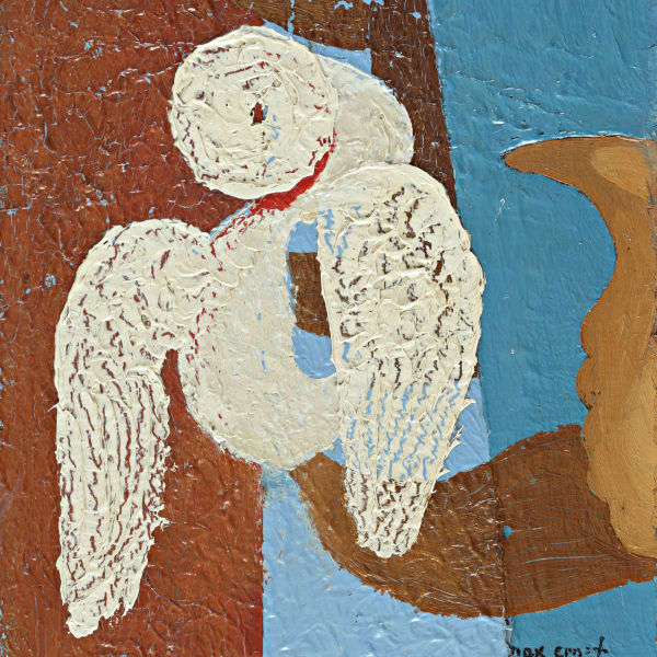 Max Ernst