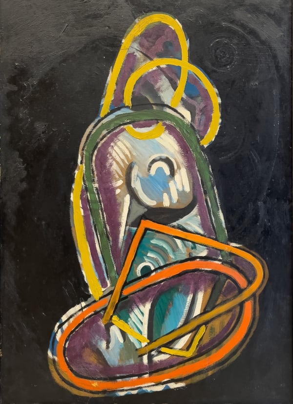 Francis Picabia