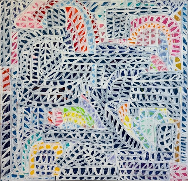 Pam Glick