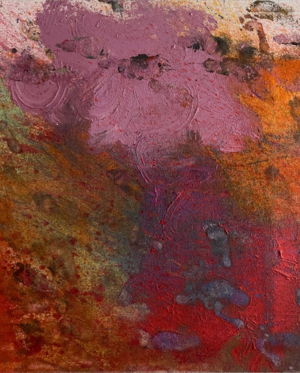 Hermann Nitsch