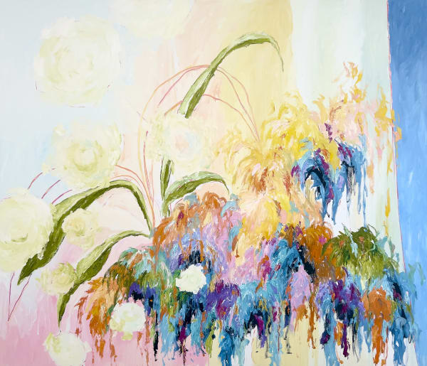 Arne Quinze