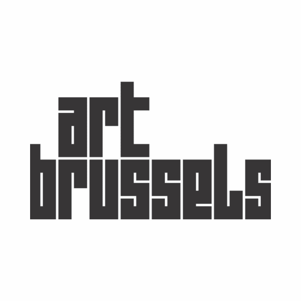 Art Brussels 2025