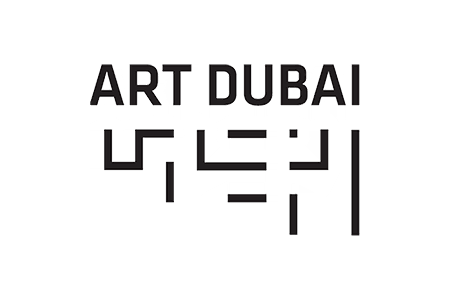 Art Dubai 2023