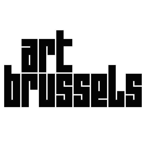 Art Brussels 2026