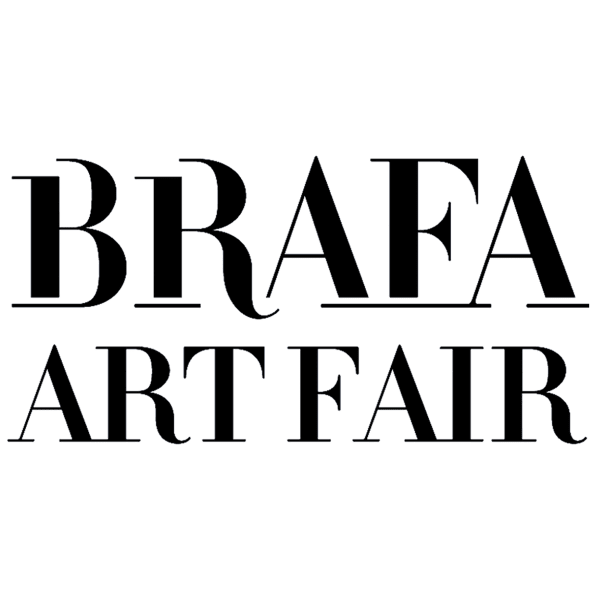 BRAFA 2026