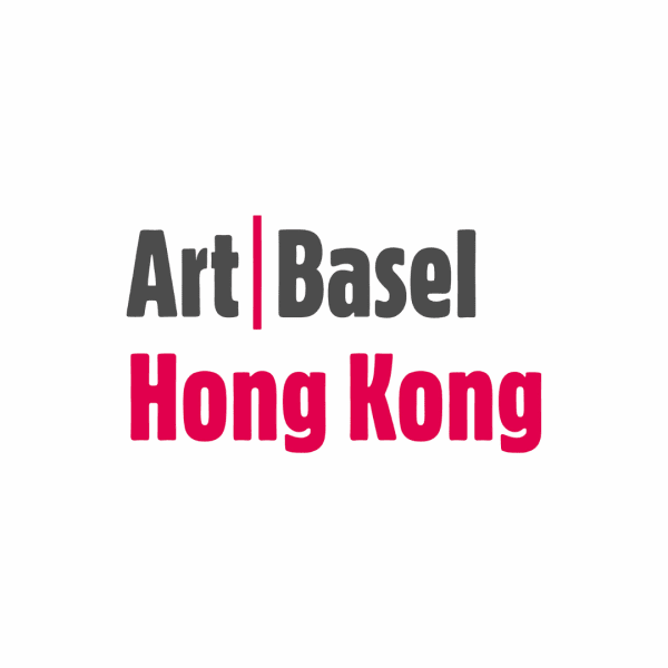 Art Basel | Hong Kong 2025