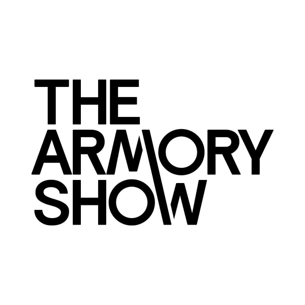 The Armory Show 2024