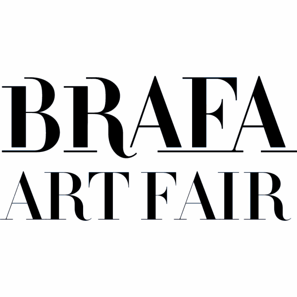 BRAFA 2026