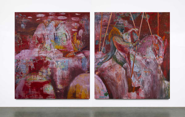 Art Brussels 2025