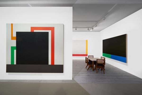 Art Basel 2024