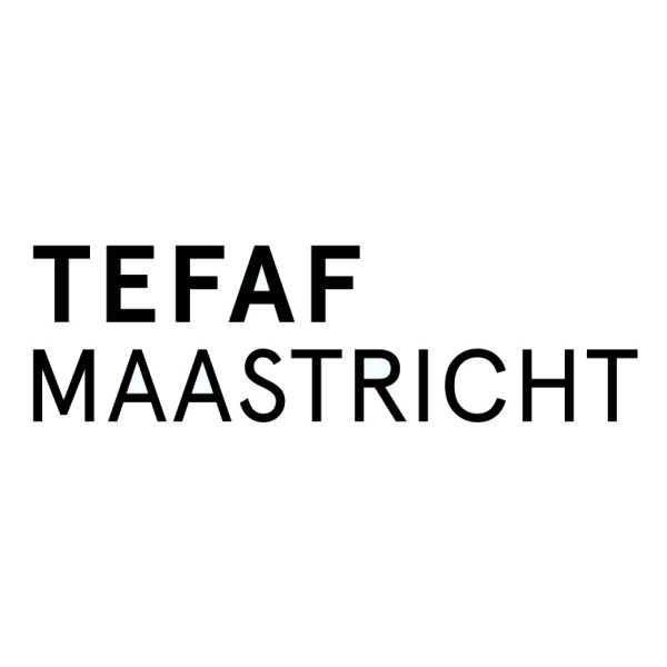 TEFAF Maastricht 2026
