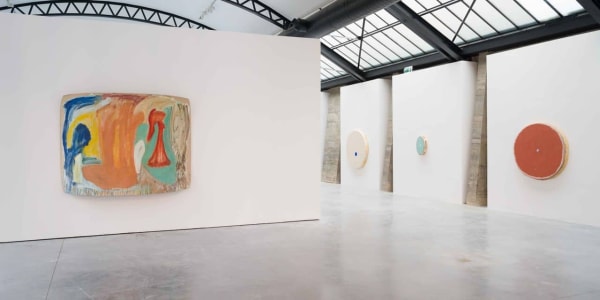 Les profondeurs de la surface