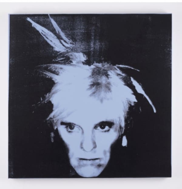 New Gallery Opening: The Art of Fashion in Link With Contemporary Art