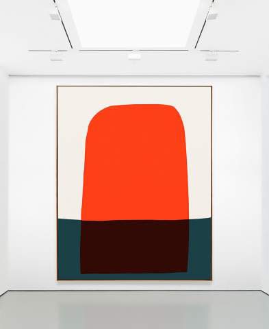 A Group Show, Curated by an Artist Who Hates Group Shows