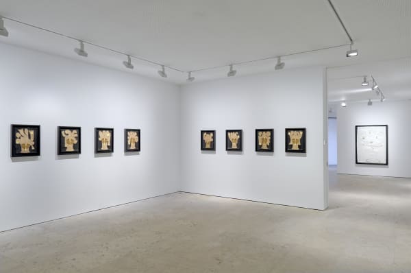 The Enigma of Time Remembered