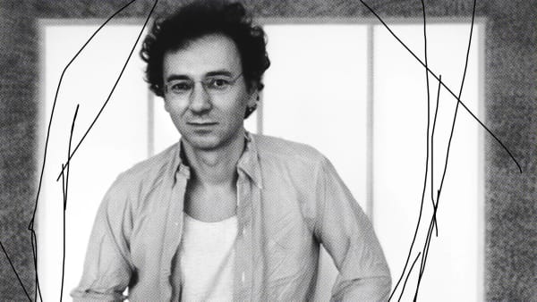 A Cult ’90s Magazine Worth Trawling eBay For