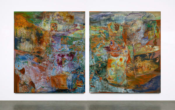 The Glass Dream Game featured on Artplugged