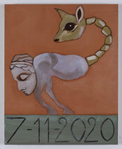 7 11 2020