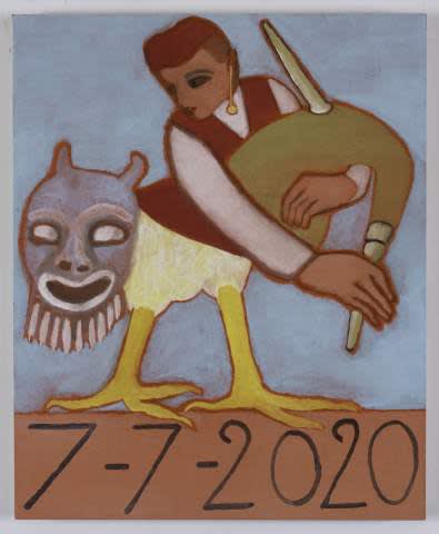 7 7 2020