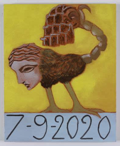 7 9 2020