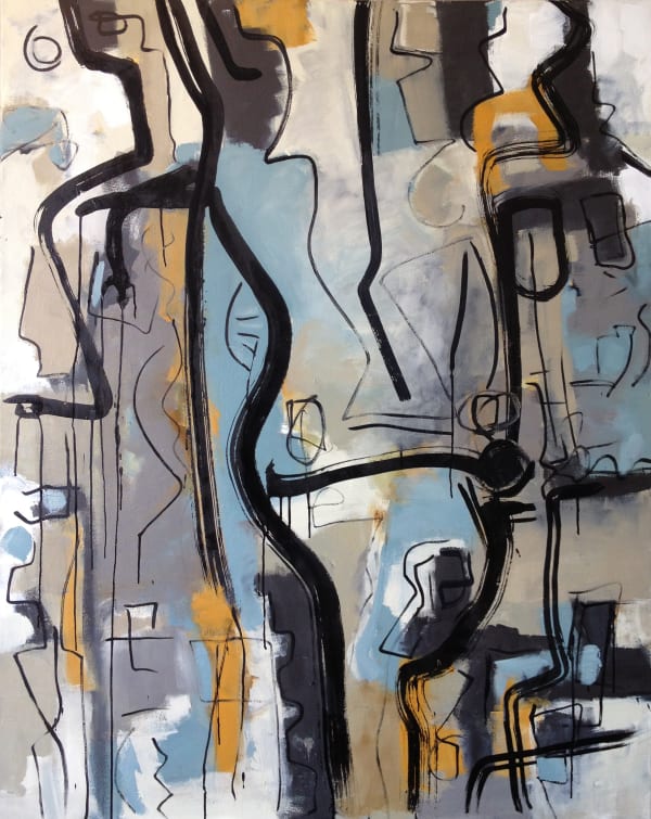 FEMME FATALE, FEMME FATALE 2012