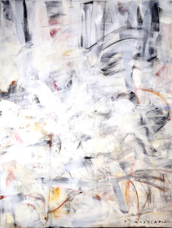 NIRVANA III, NIRVANA III 2013