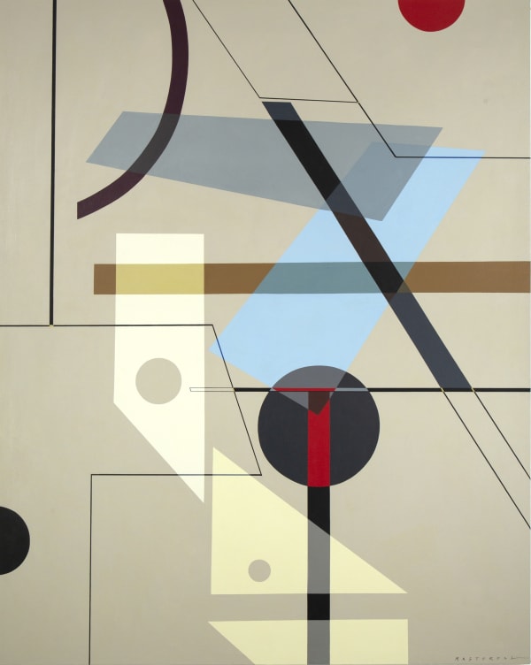 WERKBUND, WERKBUND 2022