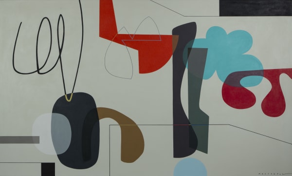 VIRTUOSO, VIRTUOSO 2022