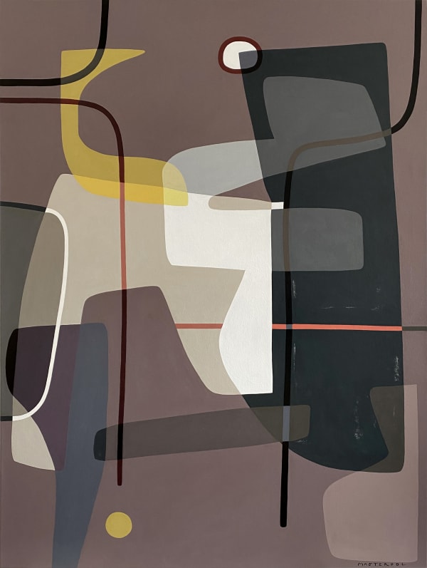 GLYPHICON, GLYPHICON 2020