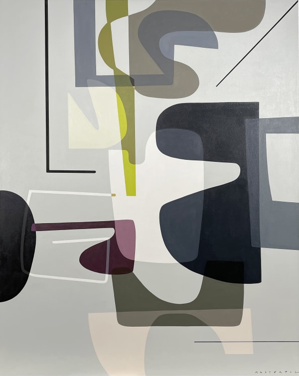 ELEVATE, ELEVATE 2021