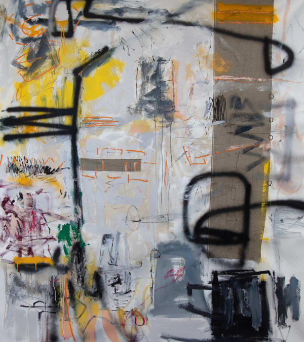 BIRD HOUSE, BIRD HOUSE 2024