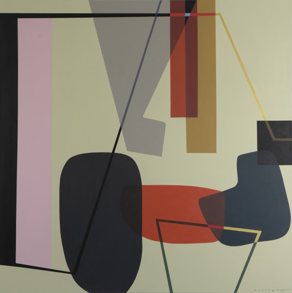 ENGAGEMENT, ENGAGEMENT 2022