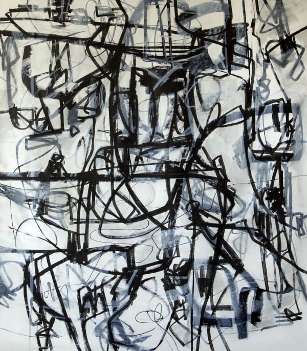 STAR TRAIL, STAR TRAIL 2018