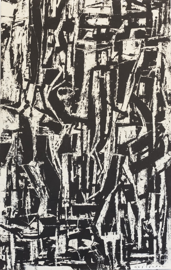 ANCIENT SECRET, ANCIENT SECRET 2017