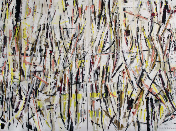 IMMORTAL, IMMORTAL 2017