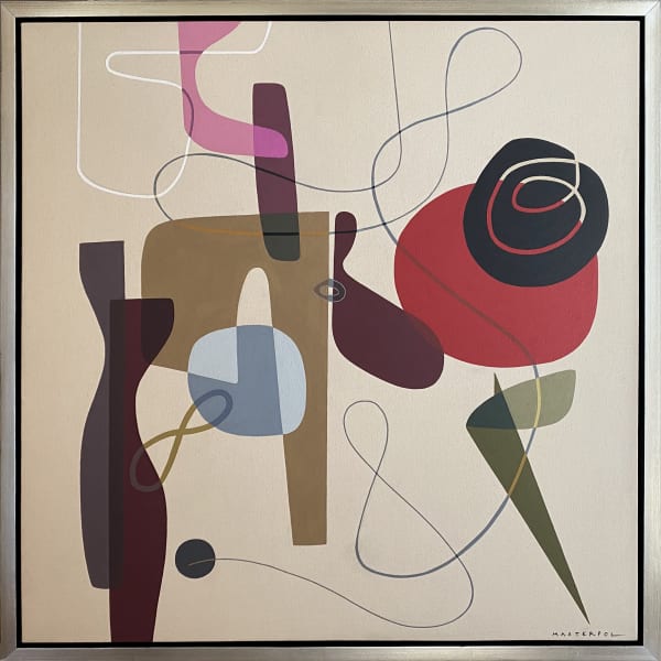 LOVE SPOT, LOVE SPOT 2021