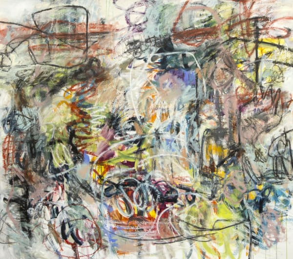 BIG BANG, BIG BANG 2018