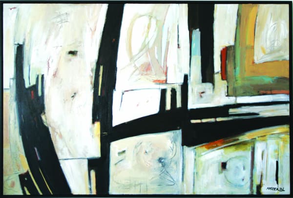 Catharsis, Catharsis 2010