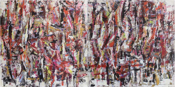 PROPHECY, PROPHECY 2016