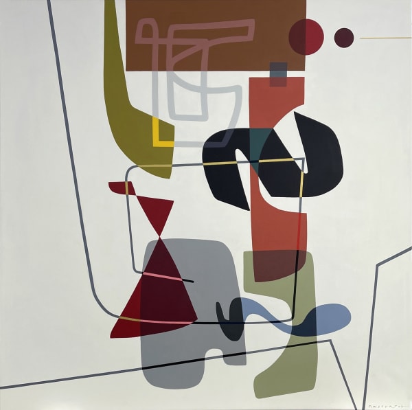 KABUKI , KABUKI 2021