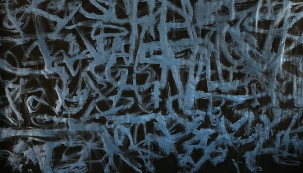 MIDNIGHT OIL, MIDNIGHT OIL 2018