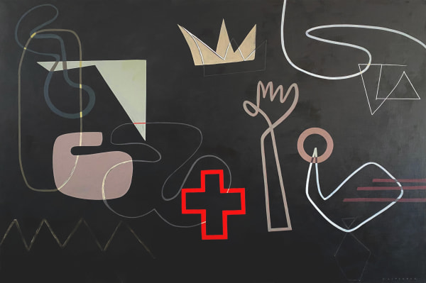 LALIBELLA, LALIBELLA 2020