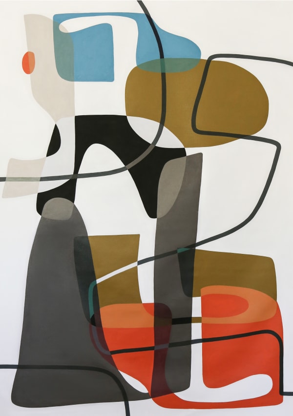 INNUENDO, INNUENDO 2019