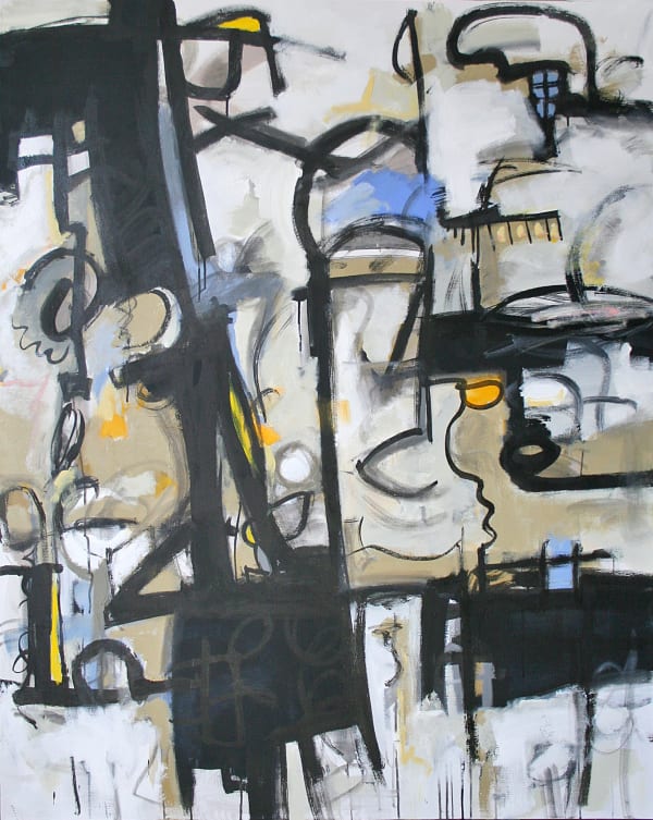 GLADIATOR, GLADIATOR 2011