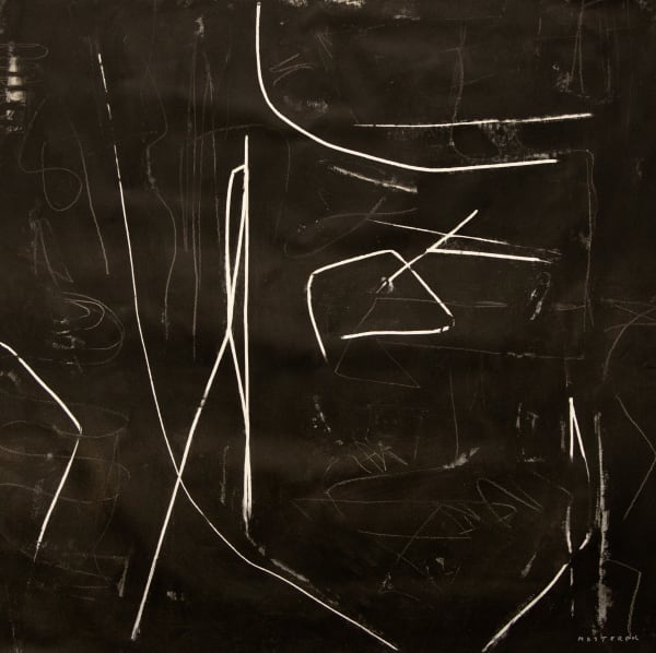 HISTORY, HISTORY 2021