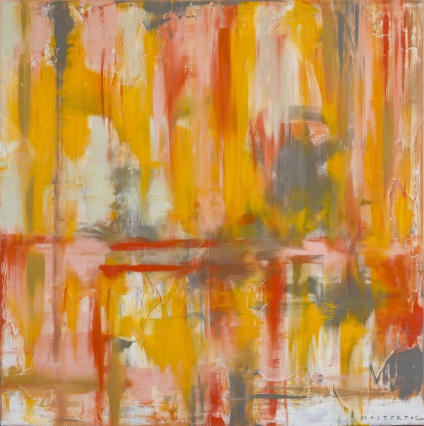 POET FREE, POET FREE 2015