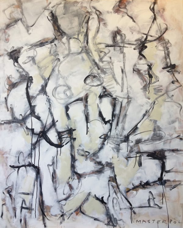 SPIRITUS, SPIRITUS 2012