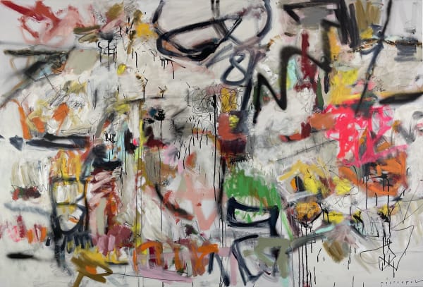 HEART TAKES FLIGHT , HEART TAKES FLIGHT 2022