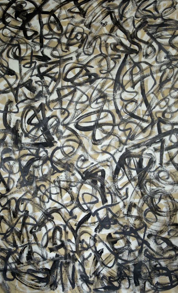 YOSEMITE, YOSEMITE 2018