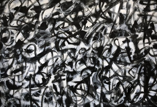 String Theory, String Theory 2018